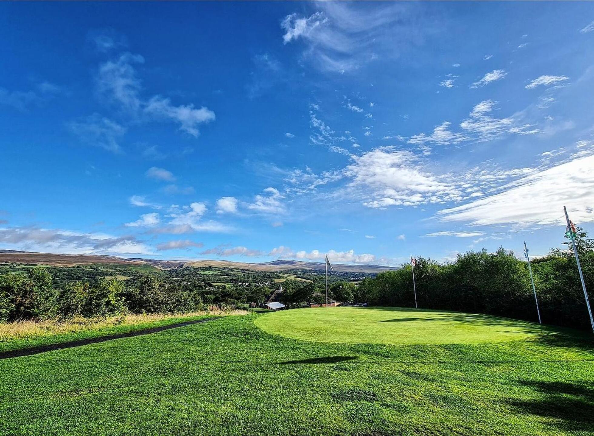 (Photo submitted by u314161830321 on 09/27/2021)