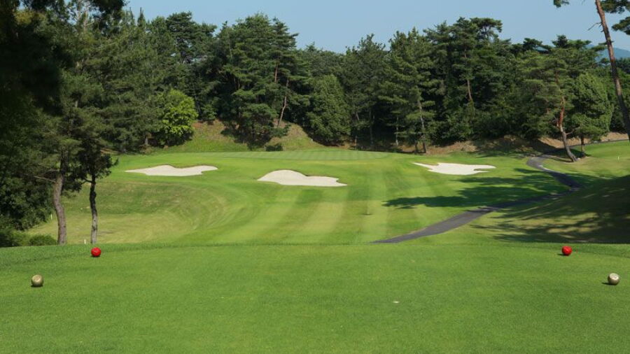 Japan Ace GC: #16