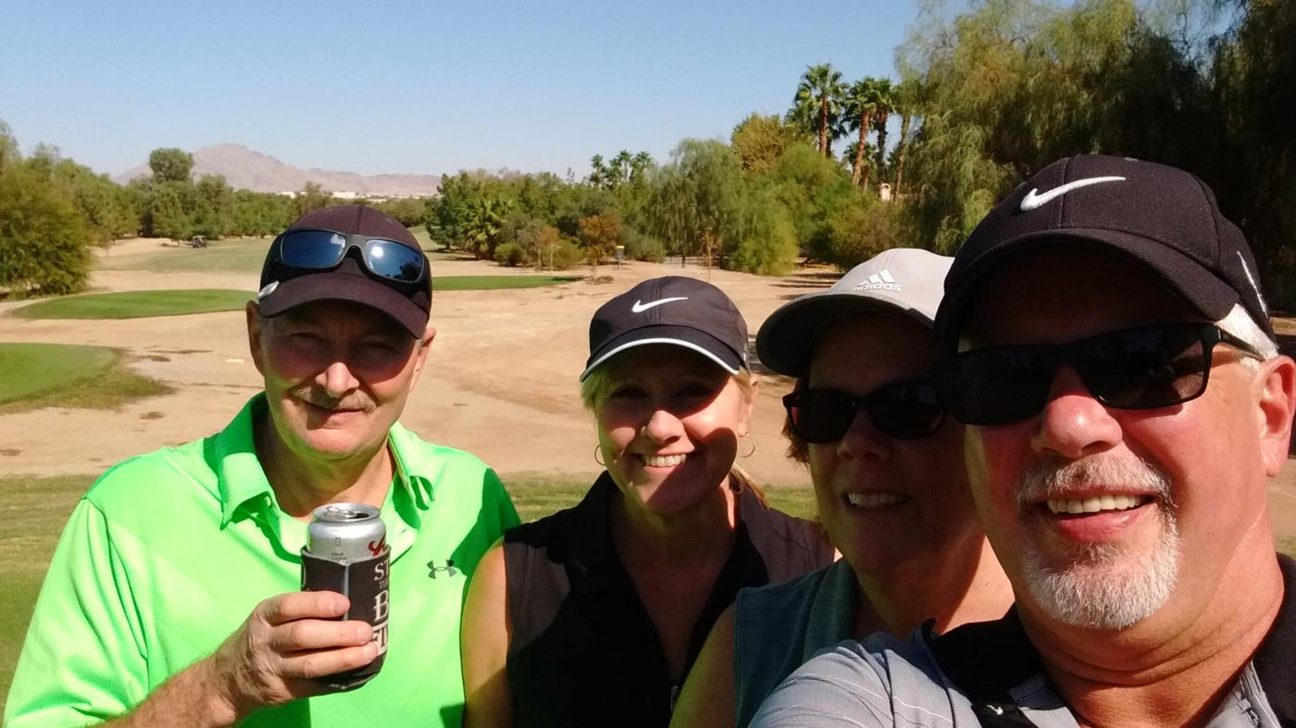 (Photo submitted by ray361 on 10/16/2019)