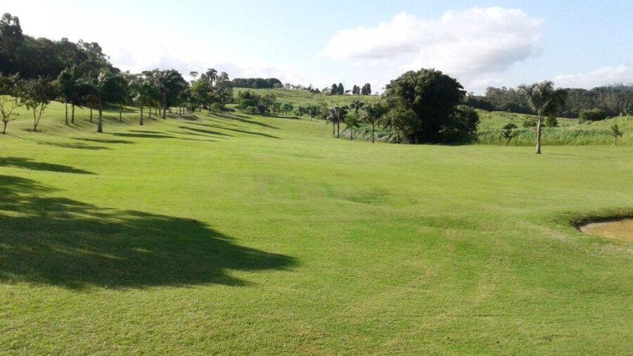 Taia GCC - Championship