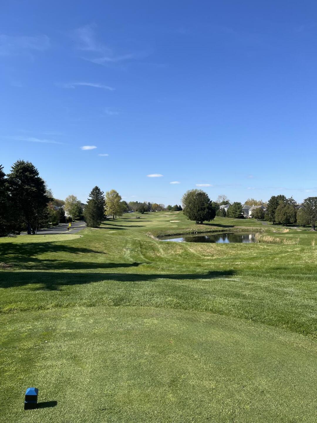 (Photo submitted by u314159974306 on 04/25/2024)