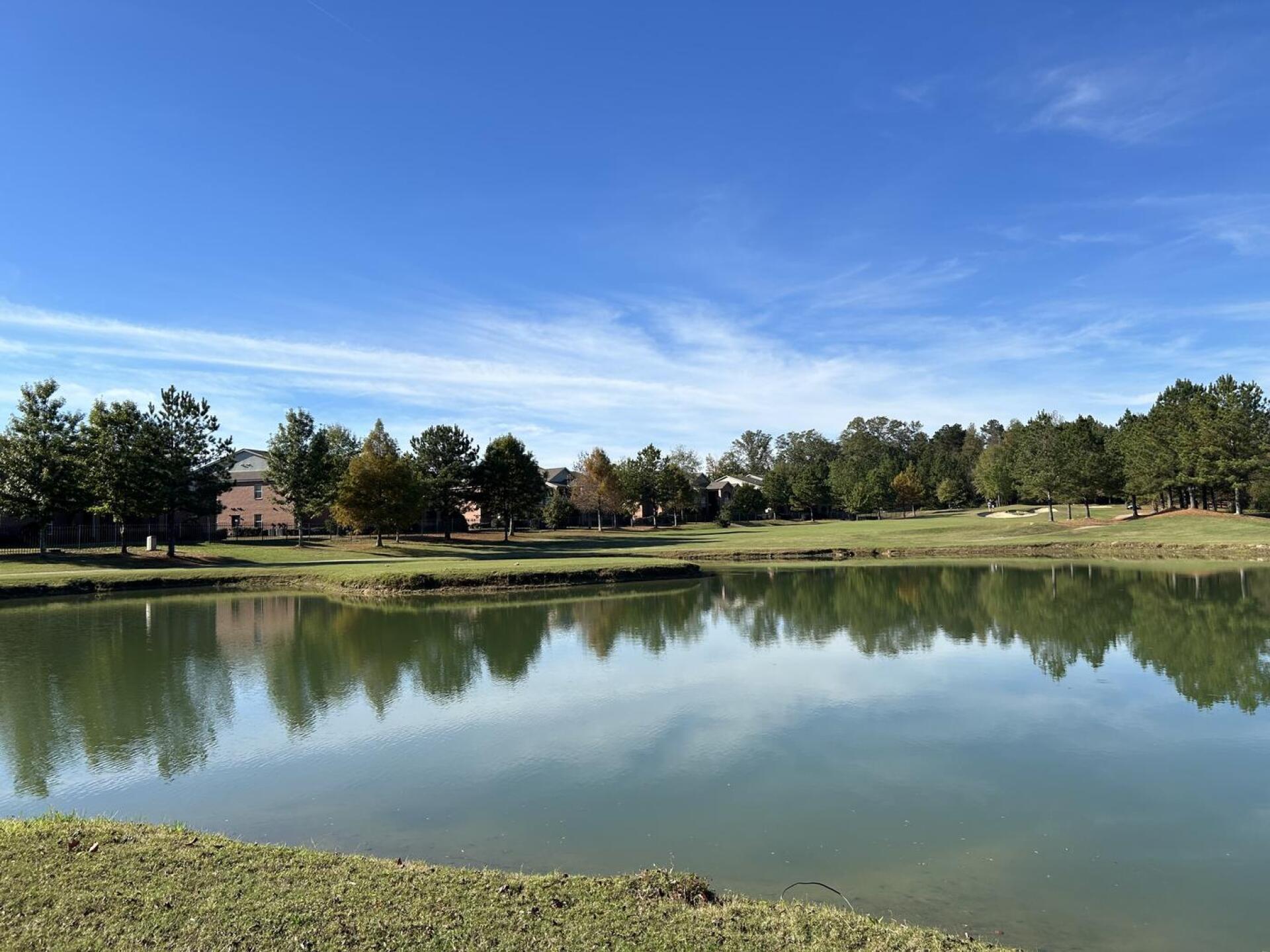 (Photo submitted by HaesungPark on 11/18/2024)