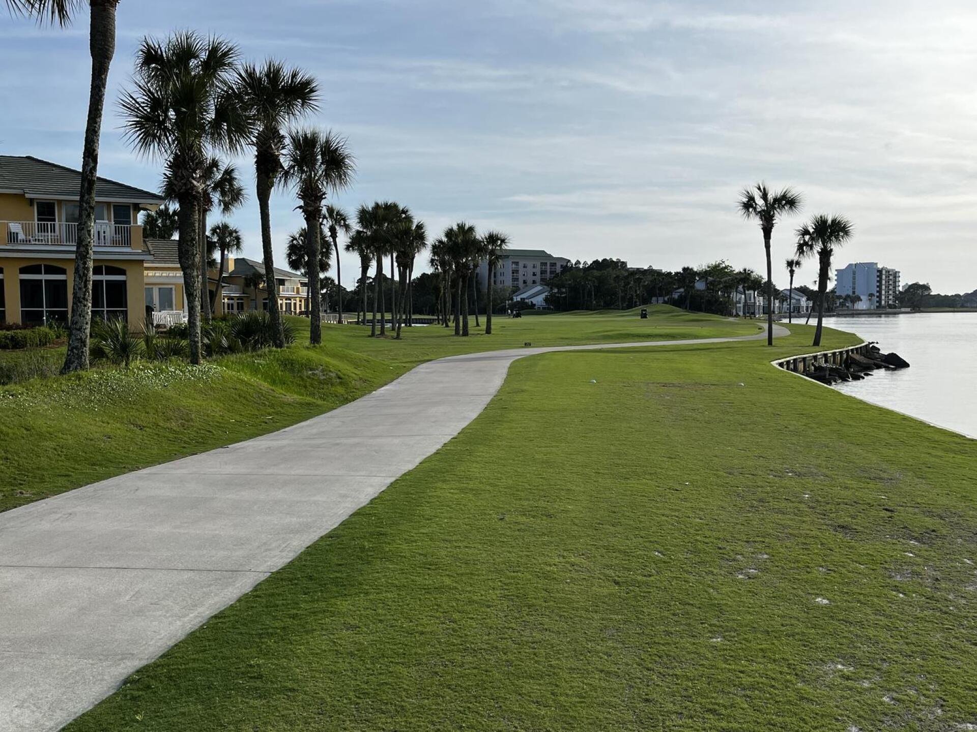 (Photo submitted by jvtoomer on 05/05/2022)