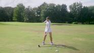 Pull and Push Driver Drill