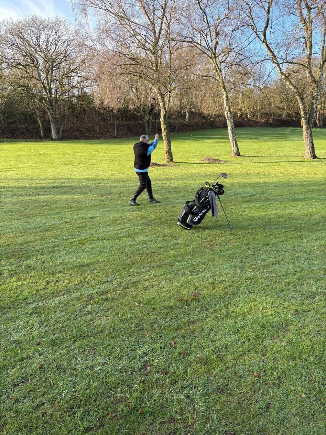 (Photo submitted by Steely7327 on 01/25/2026)