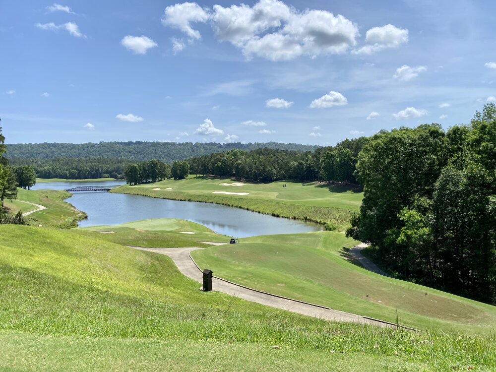 The 10 best Topgolf locations in great golf buddies trip destinations