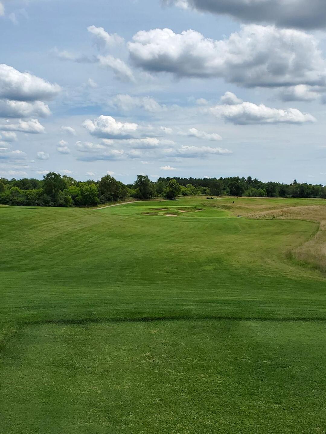 #6 (Photo submitted by dahlryan on 07/21/2020)