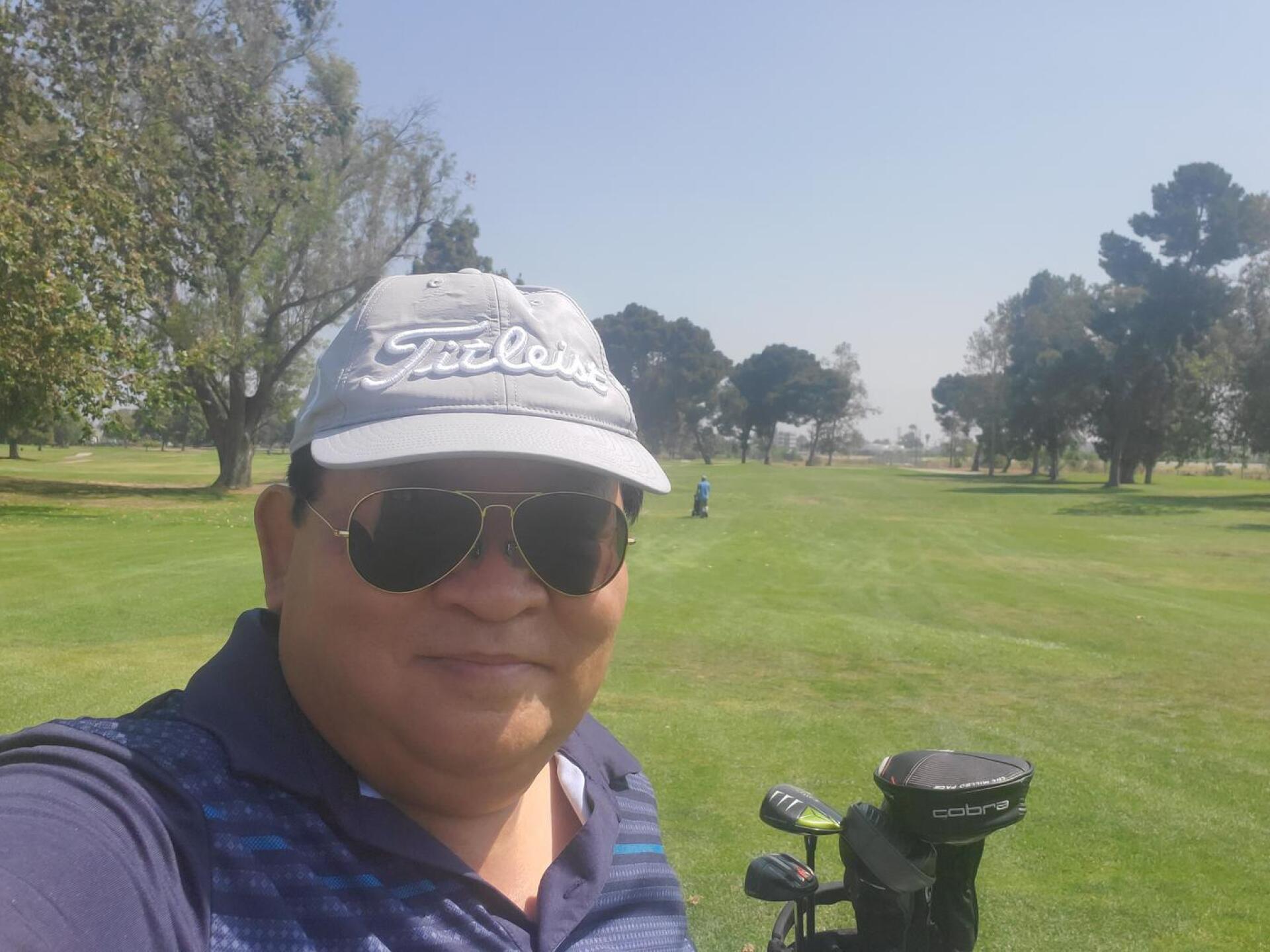 (Photo submitted by HONGSIKIN on 06/12/2022)