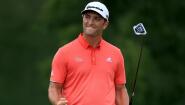 Mental Advantage: DJ or Rahm?