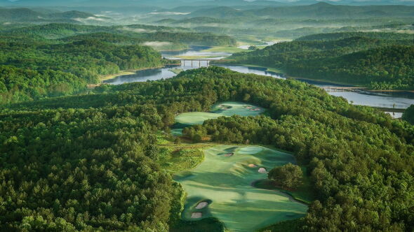 Currahee Club: #13