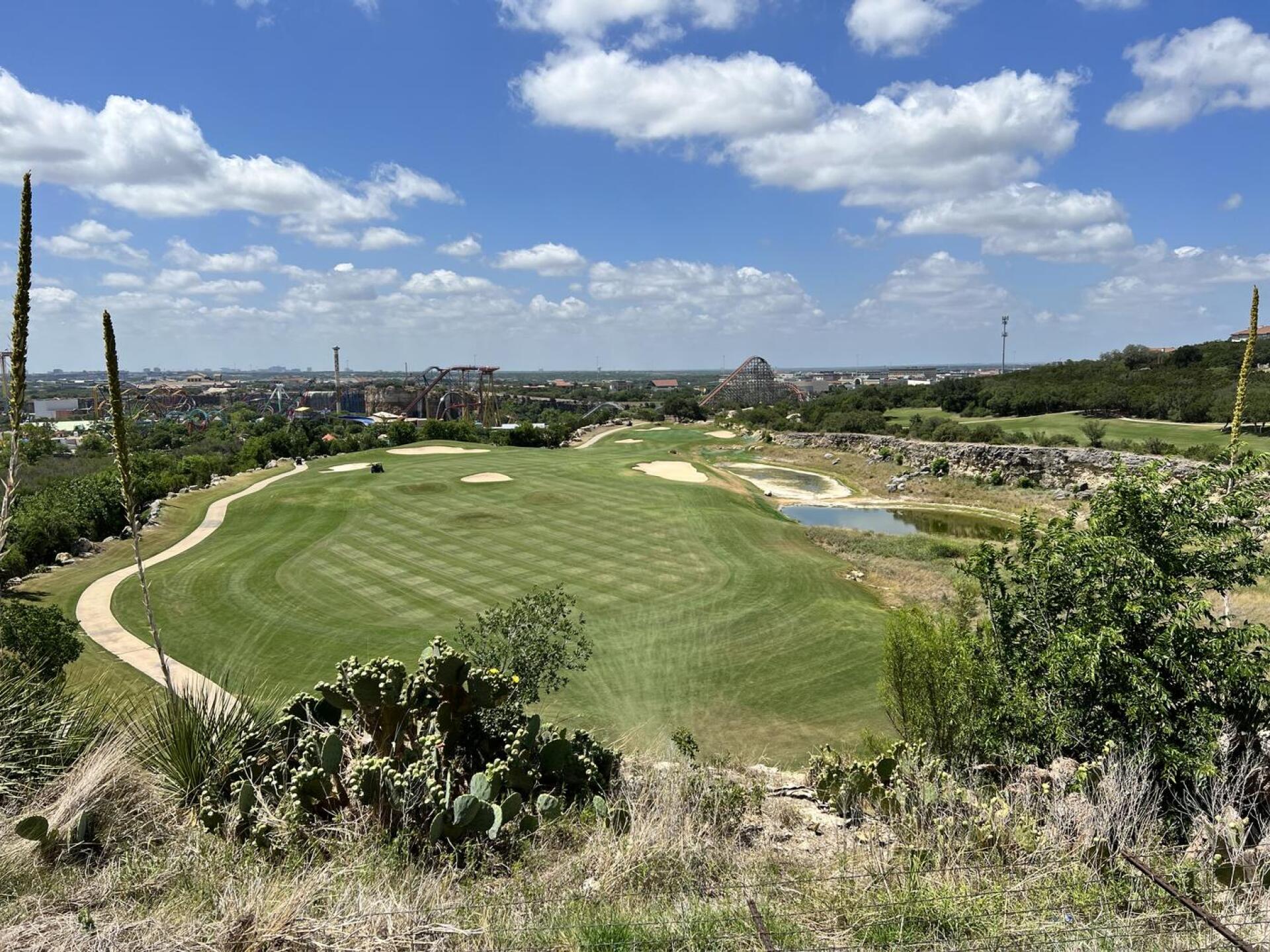 (Photo submitted by u314161259674 on 06/11/2022)