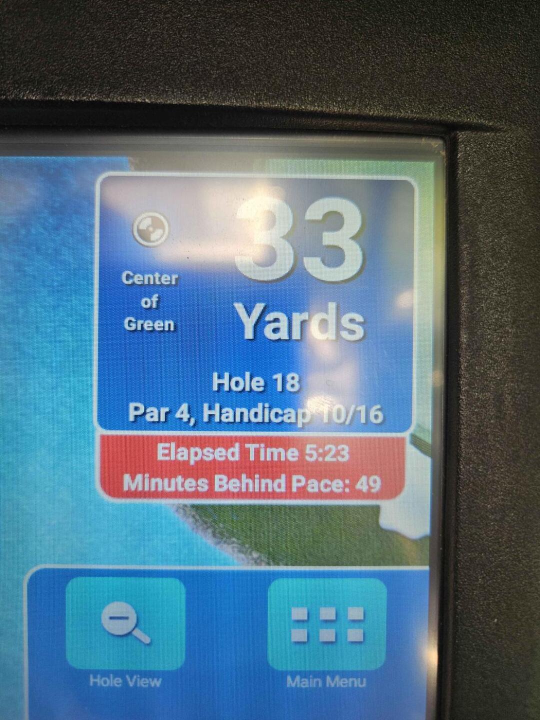 (Photo submitted by u314161622535 on 02/28/2026)