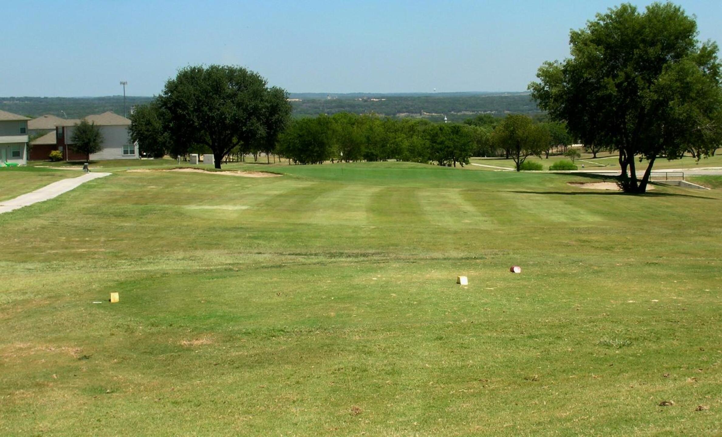 14tth lookin good (Photo submitted by mk8q16ophx6101058 on 05/17/2018)