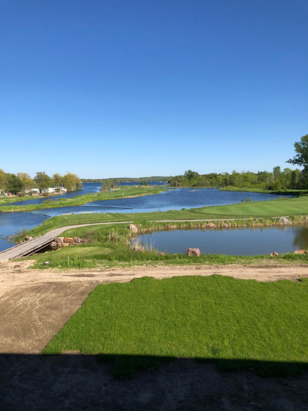 (Photo submitted by Jondup on 07/05/2019)