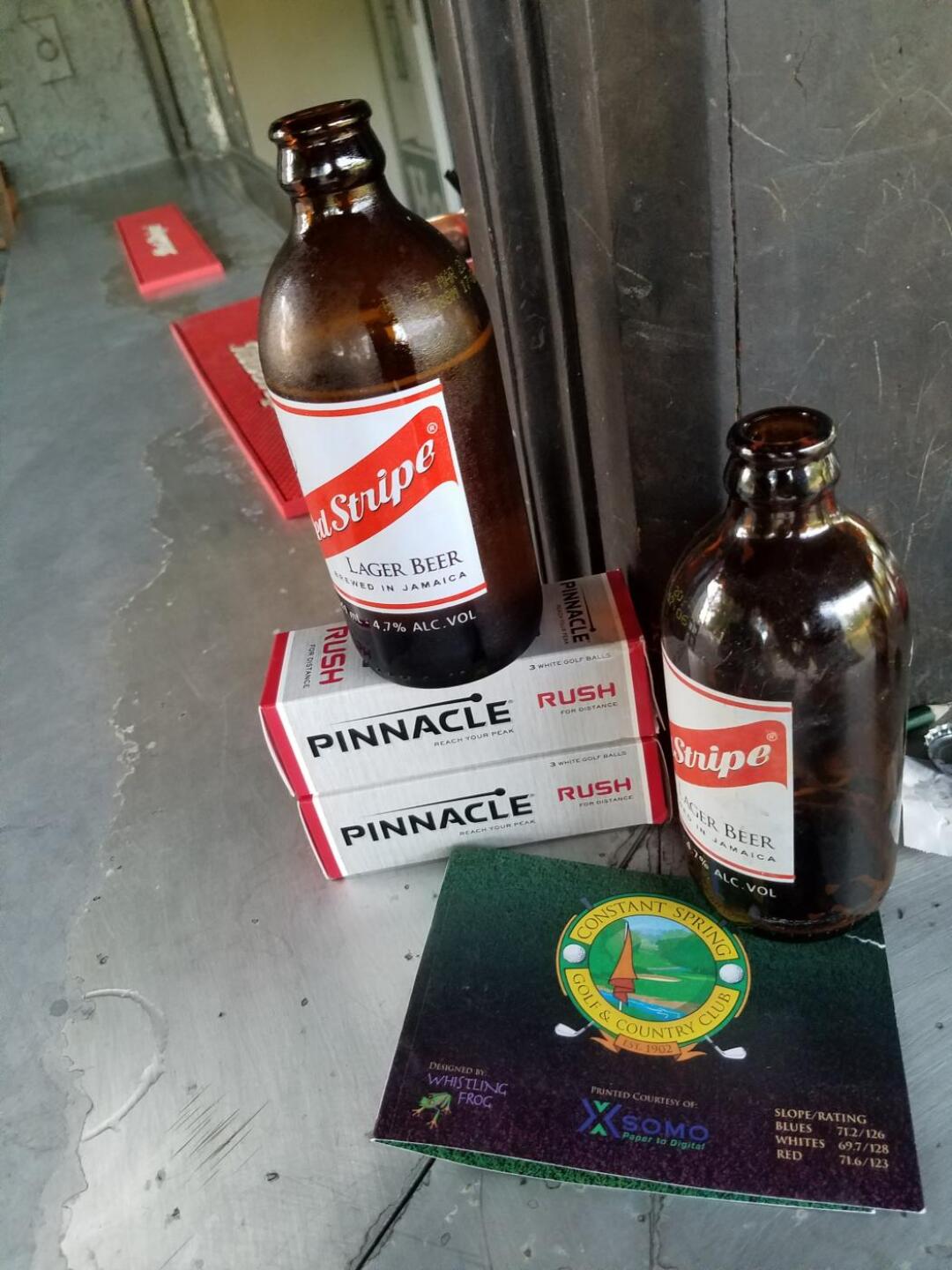 (Photo submitted by Guardian1068 on 07/01/2019)