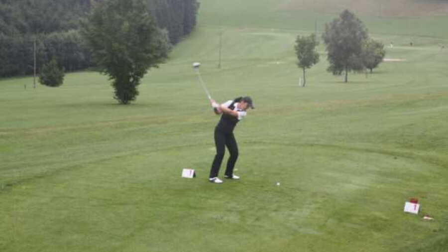 Sonnberg GC