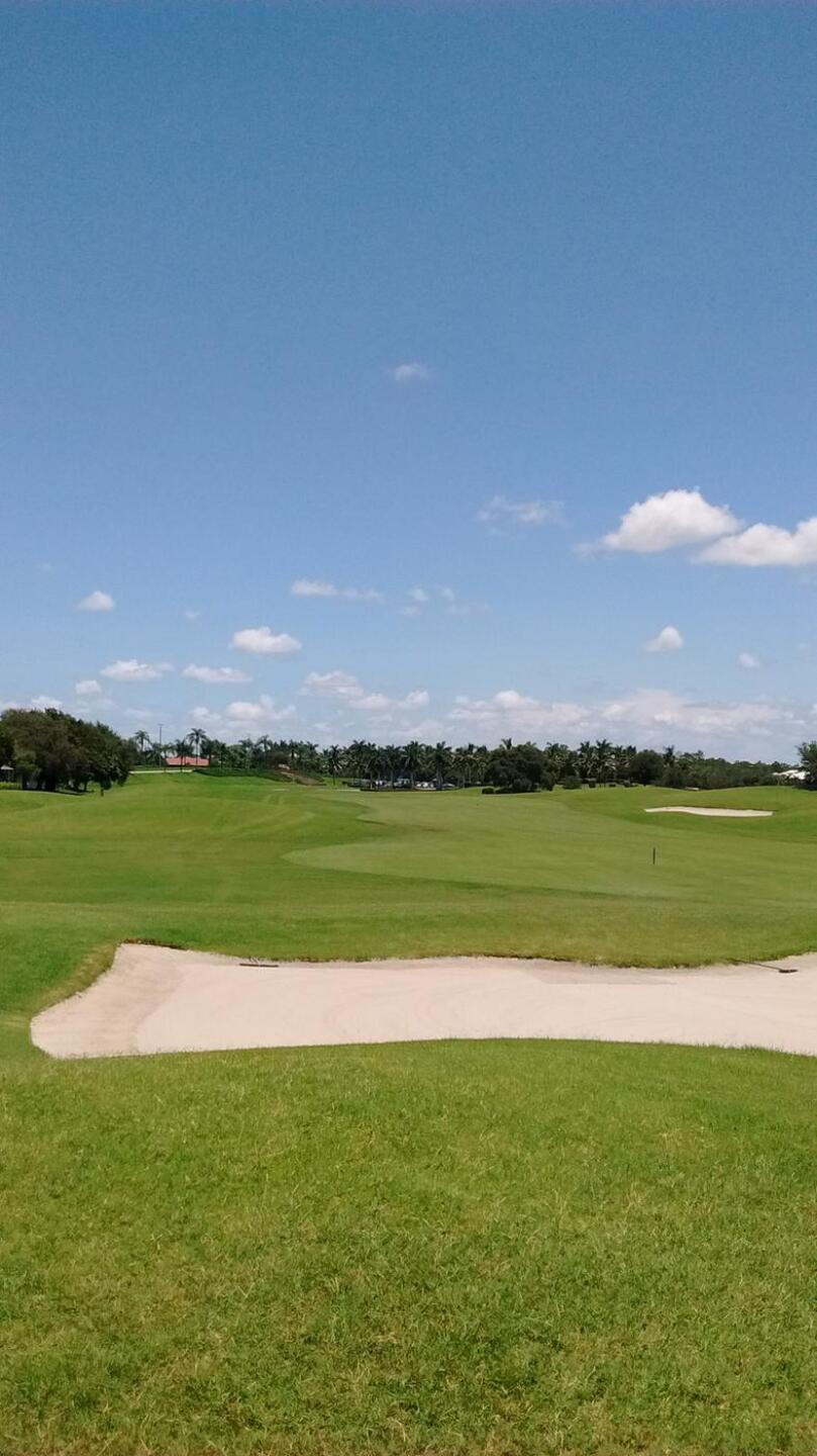 (Photo submitted by extennisnowgolfer on 07/04/2016)
