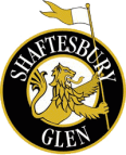 shaftesbury-logo-small.png