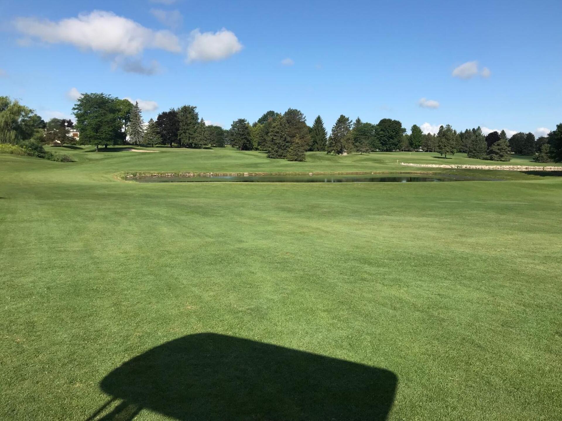 (Photo submitted by alexelijah2181 on 08/23/2019)