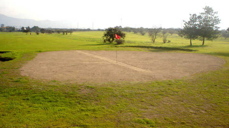 Caren GC