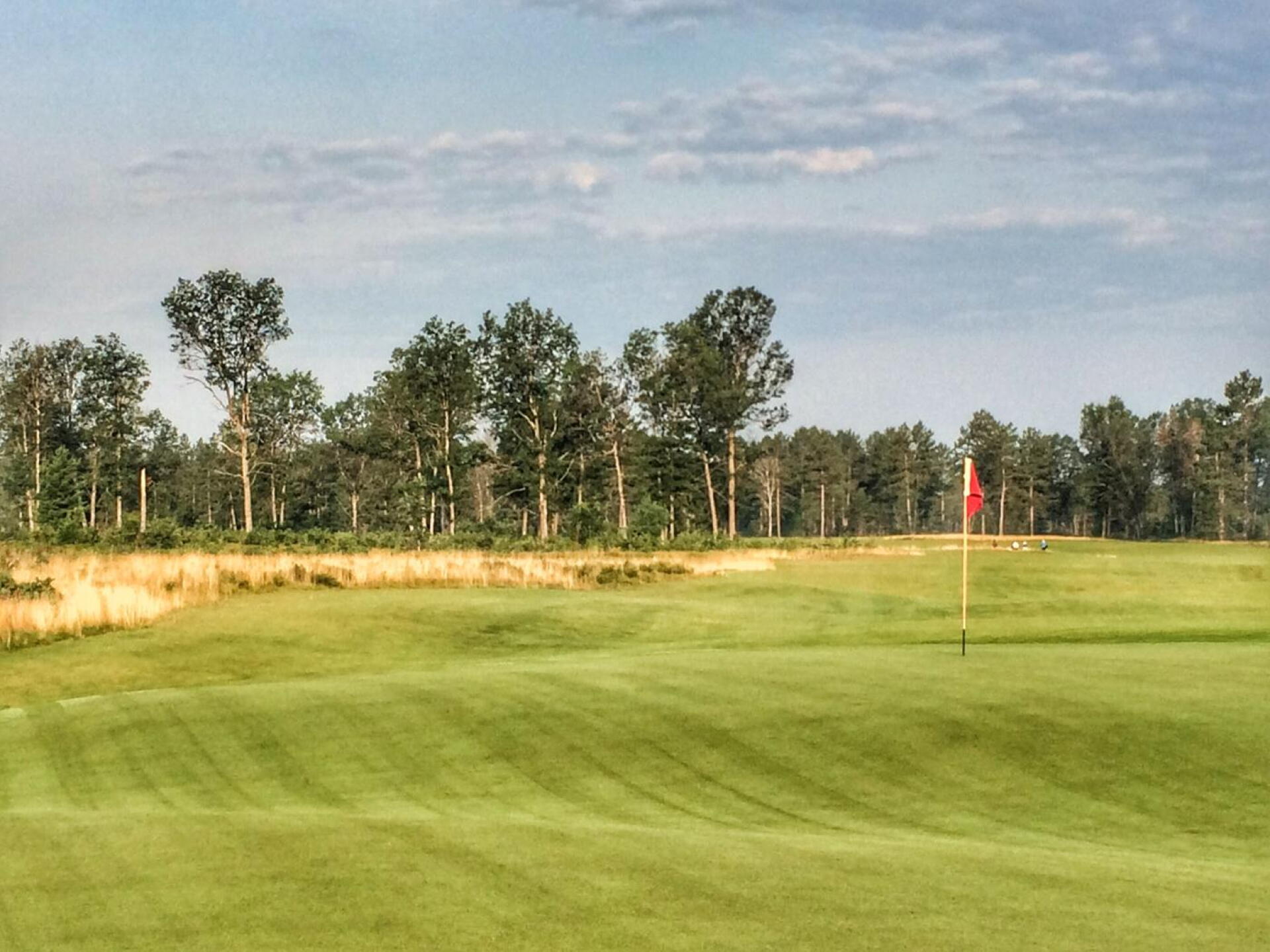 (Photo submitted by MikeBaileyGolf on 08/22/2017)