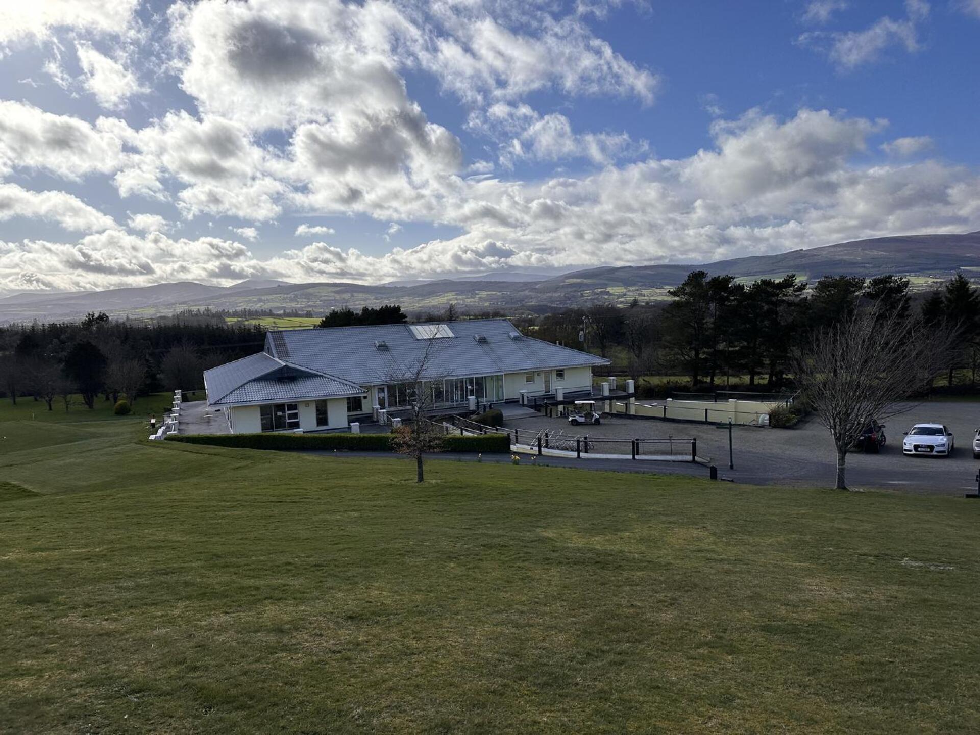 (Photo submitted by u314165746007 on 03/29/2025)