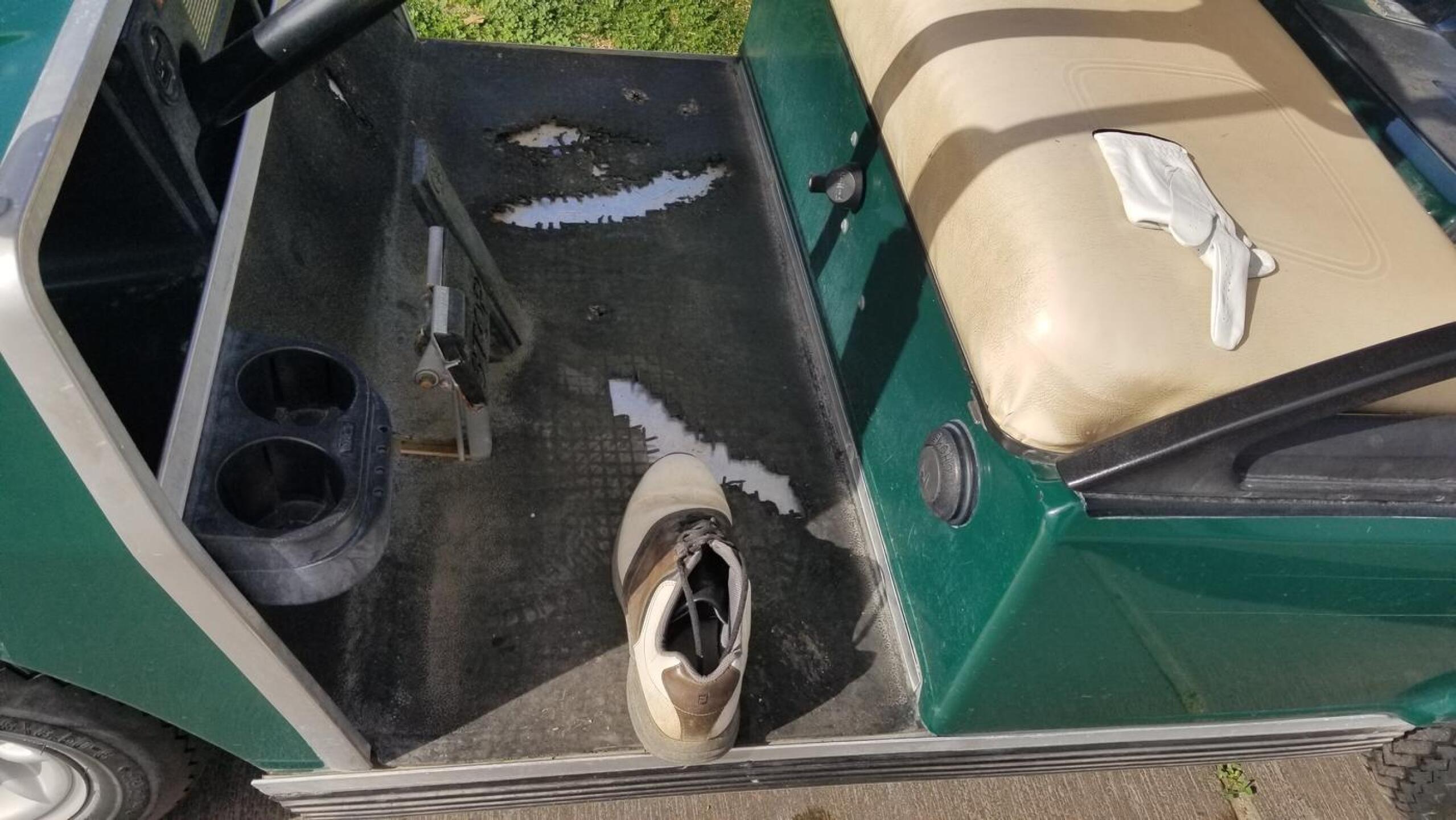 (Photo submitted by carln4071 on 01/21/2021)