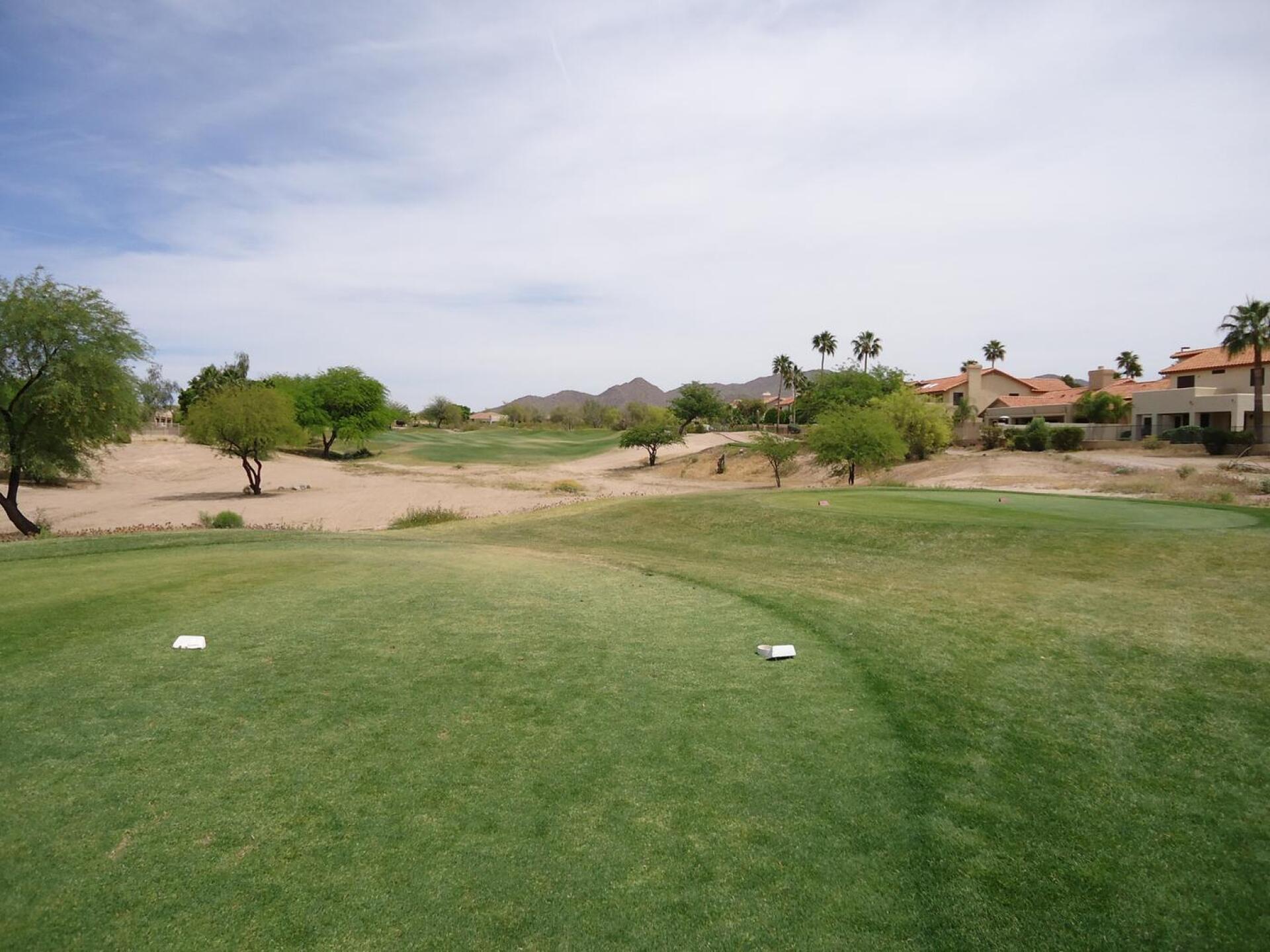 (Photo submitted by larrydertz on 04/11/2017)