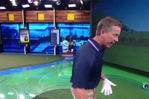 The Golf Fix: SwingFix Special preview