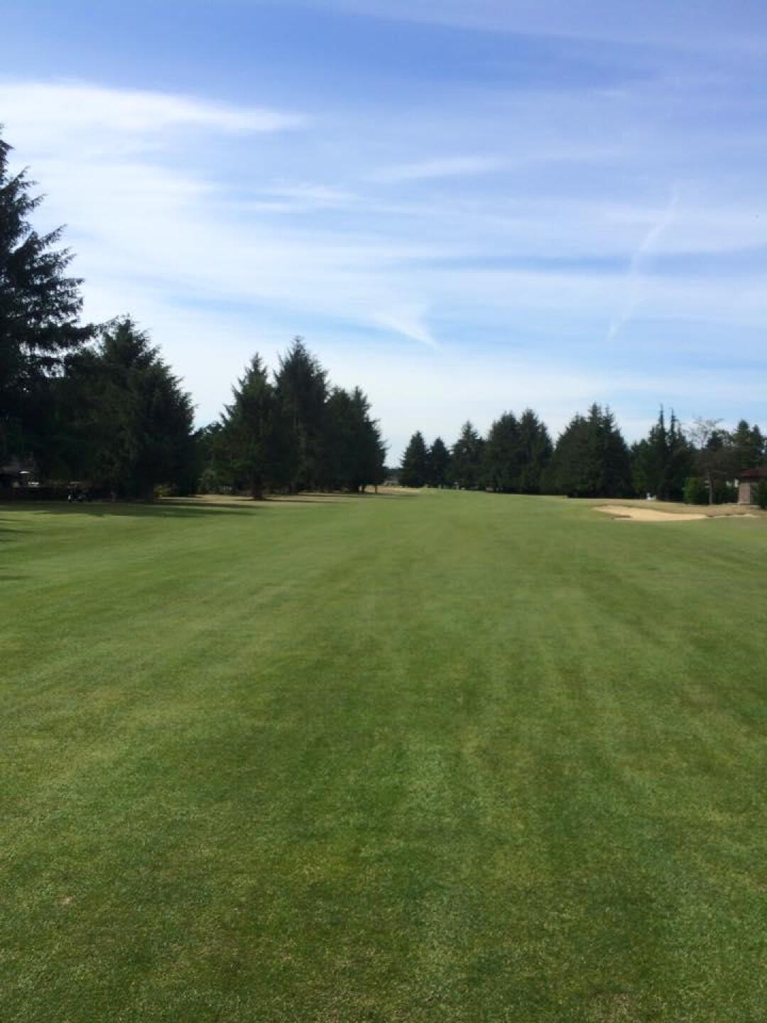 (Photo submitted by Derek3802857 on 06/22/2015)