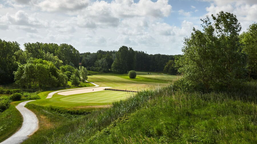 Dunkerque GC