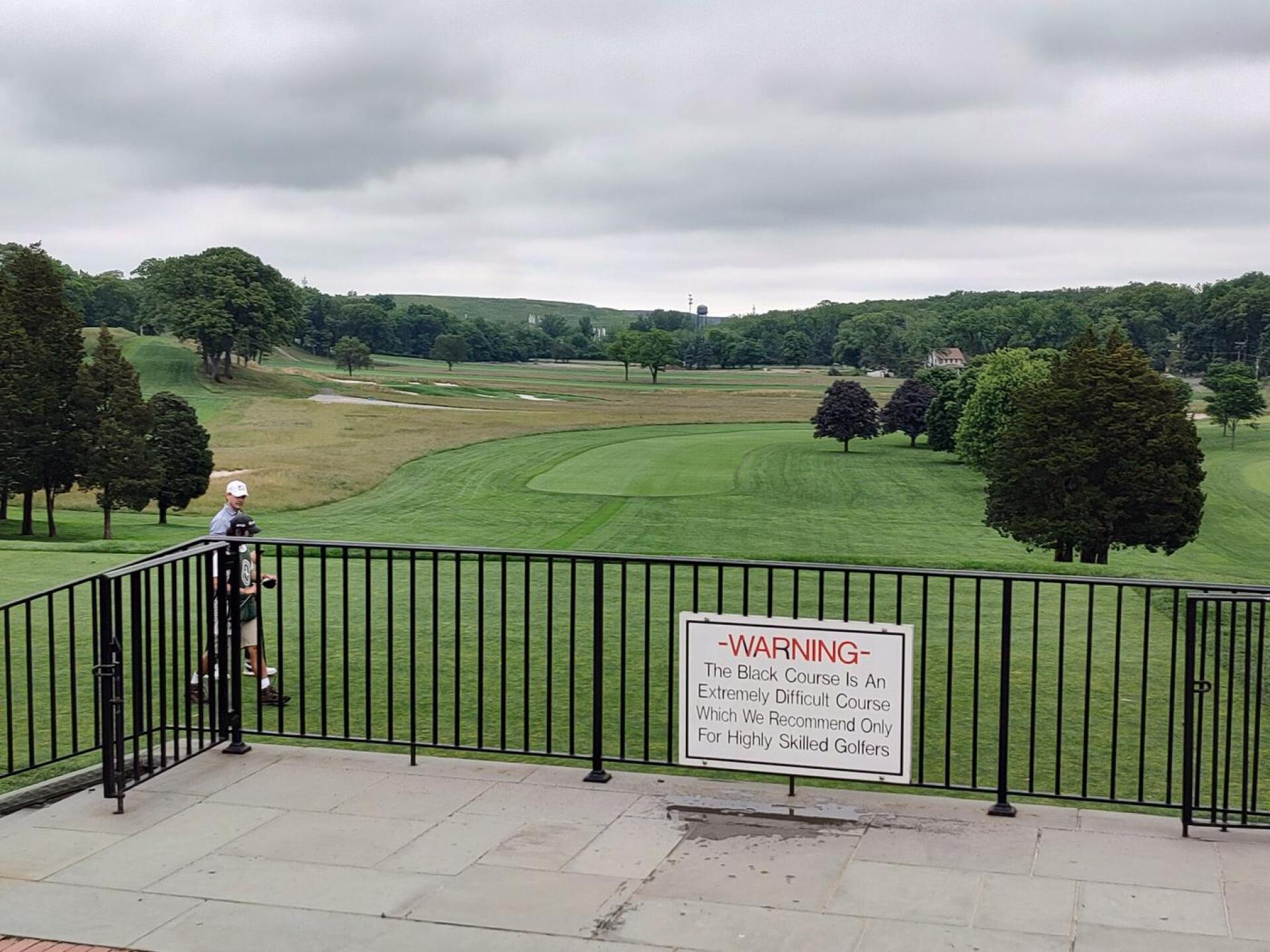 The Legend Lives! (Photo submitted by DJSlider on 07/23/2022)