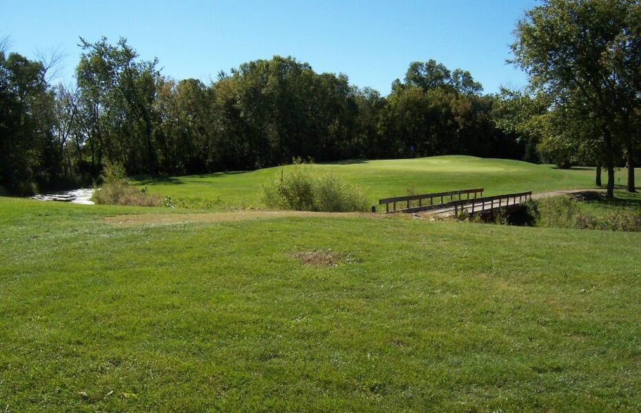 Pine Island Golf Course in Pine Island, Minnesota, USA Golf Advisor