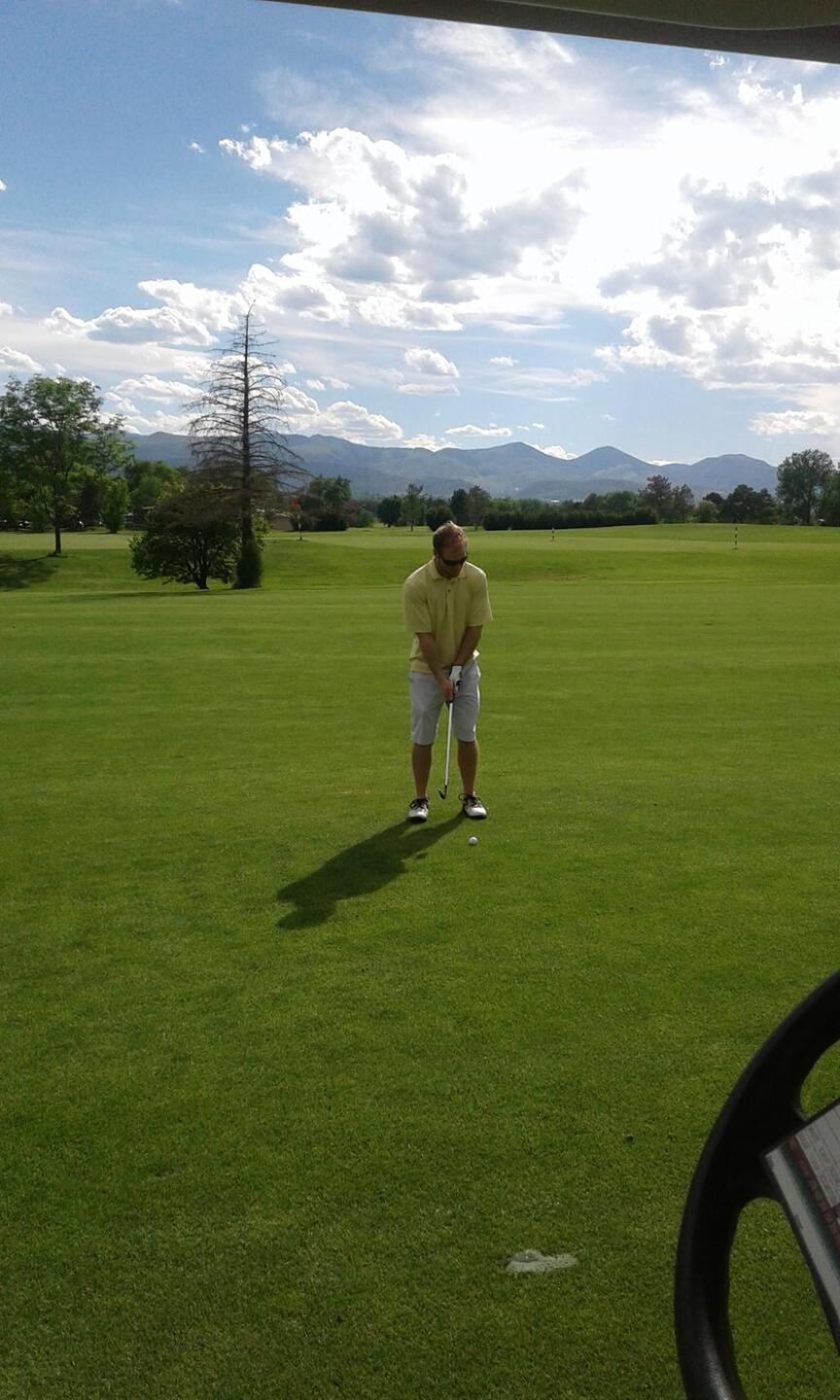 (Photo submitted by altodd12345 on 07/26/2017)