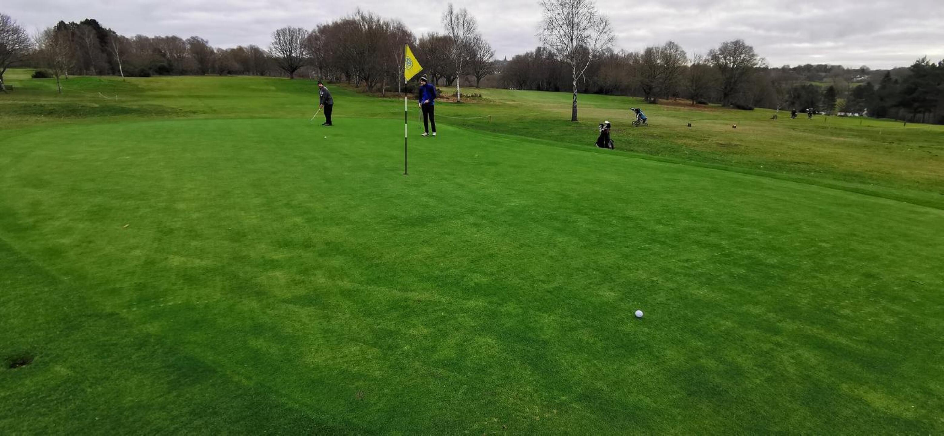 (Photo submitted by 25JVKXBxfYF4oIvu7lJ1 on 01/01/2026)