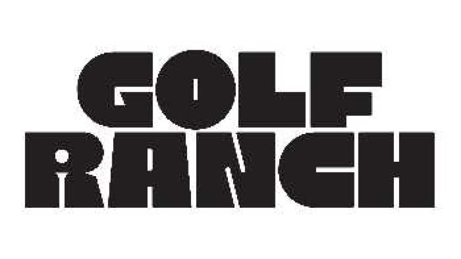 Golf Ranch - Richardson