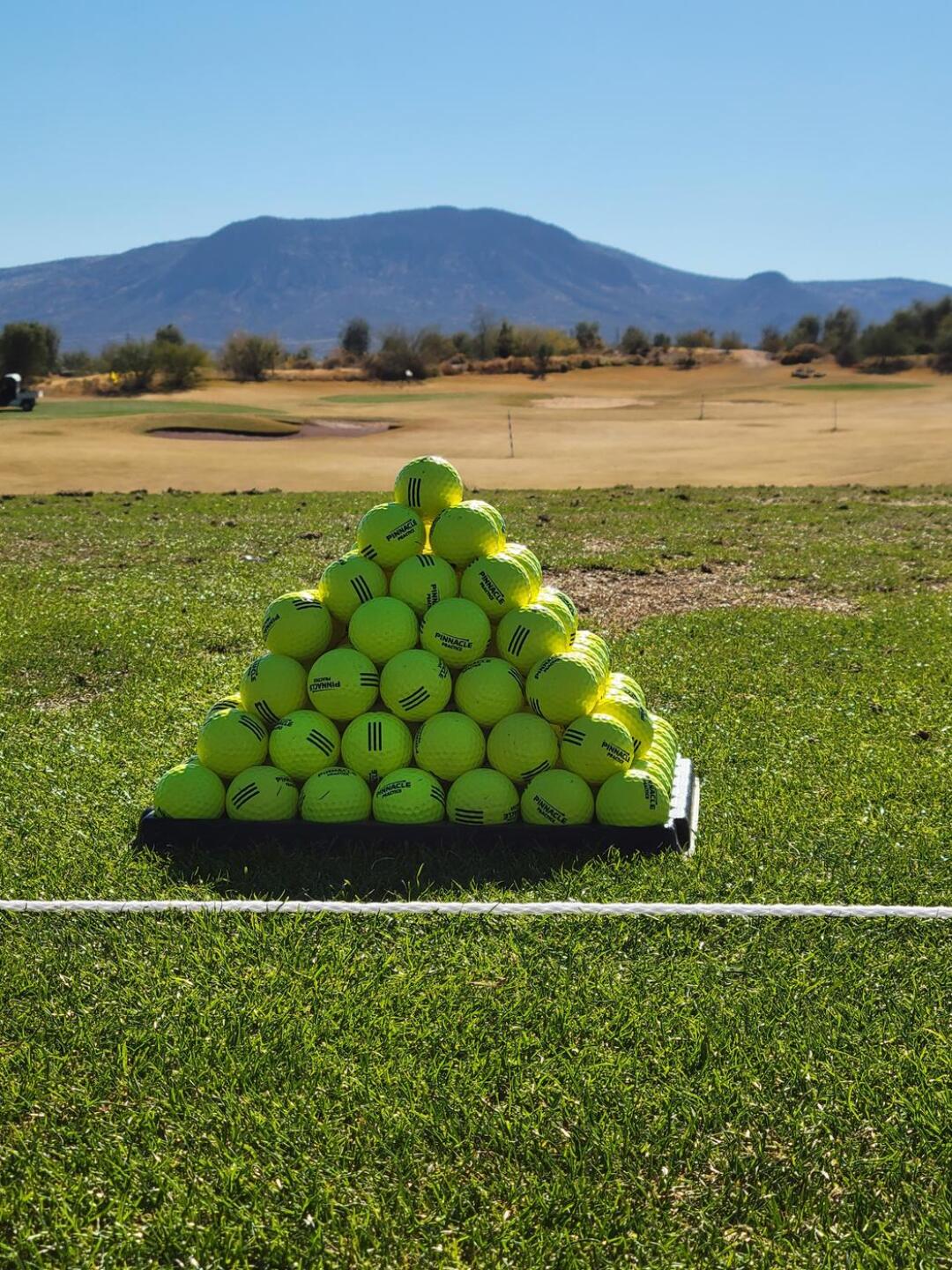 (Photo submitted by Dan2058045 on 12/12/2021)