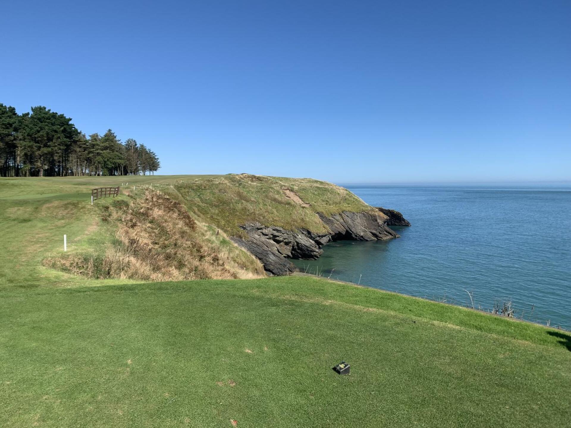 (Photo submitted by george69 on 09/18/2024)