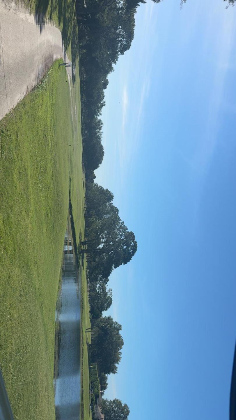 (Photo submitted by DaveKrabb13 on 06/06/2026)