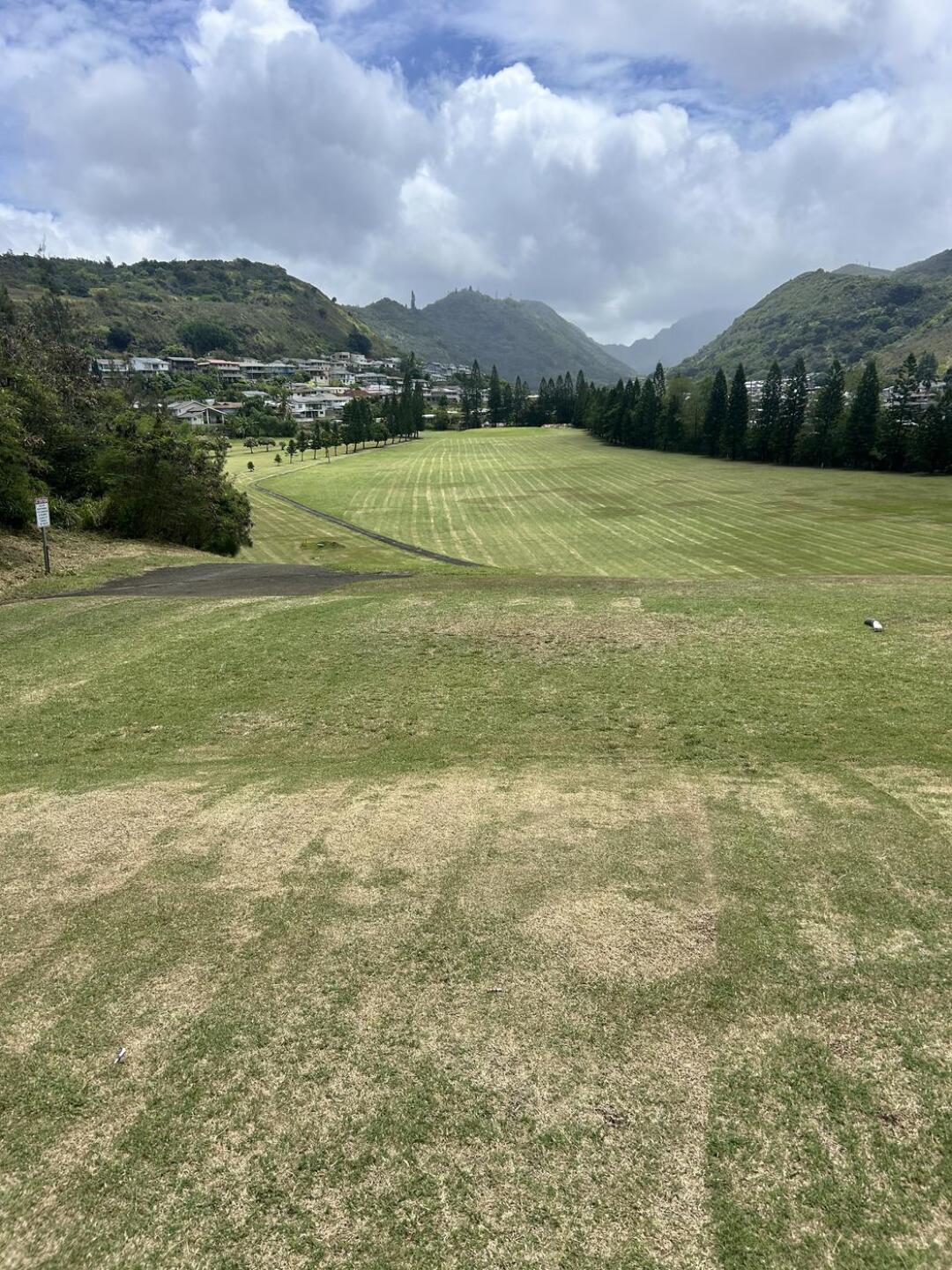 Let’s go (Photo submitted by ask1kane on 07/24/2025)