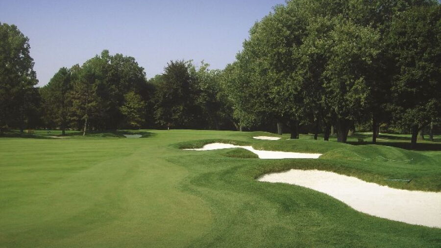 Essex GCC