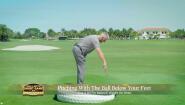 Pitching Lesson 12