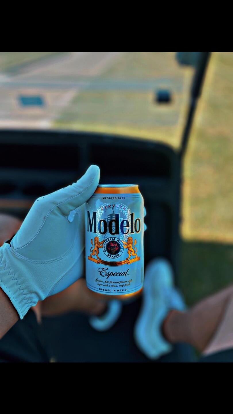 (Photo submitted by Guvpo on 05/09/2025)