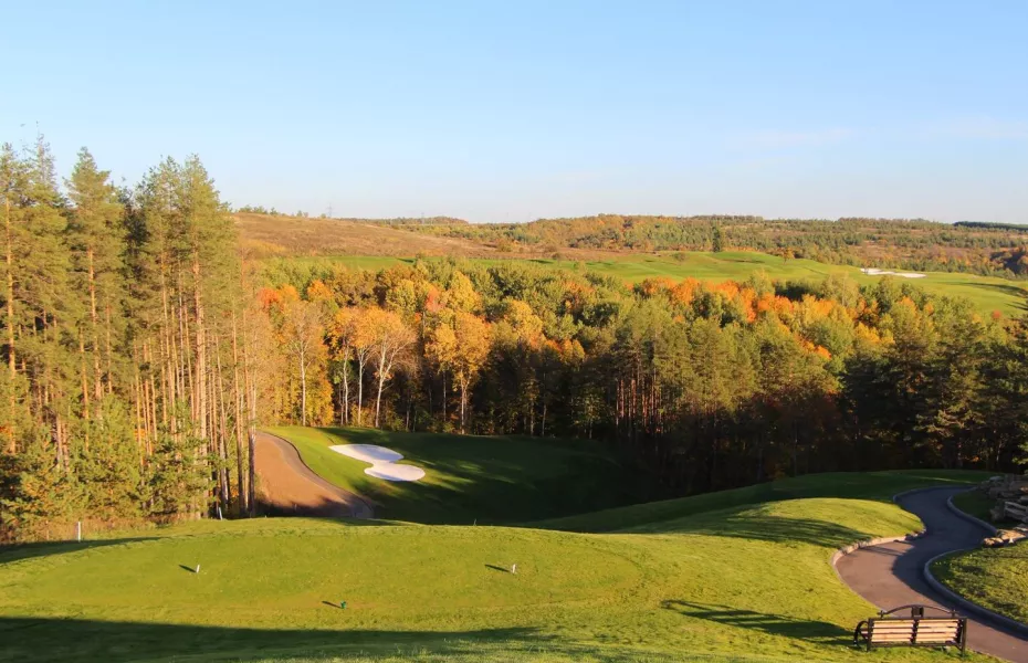 Kazan GCC: #11
