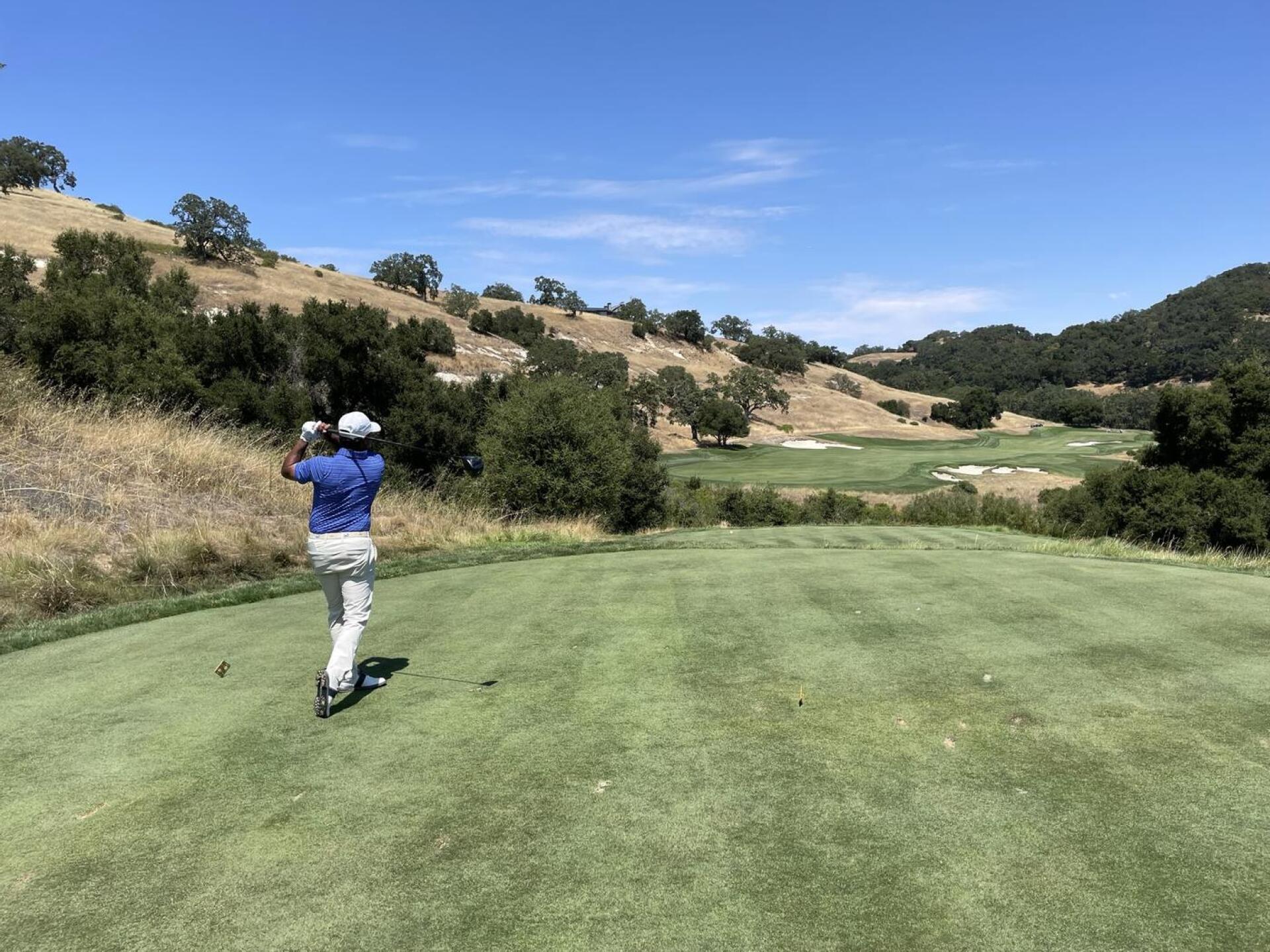 (Photo submitted by JasonDeeganGA on 09/22/2022)