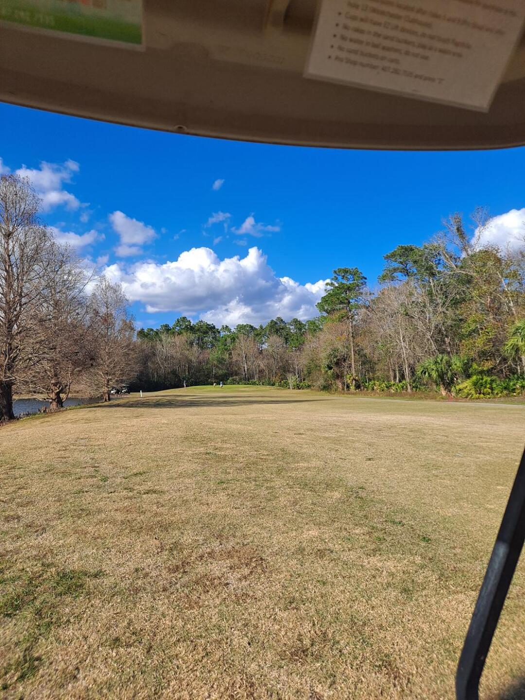 (Photo submitted by wgooftroop on 02/12/2022)