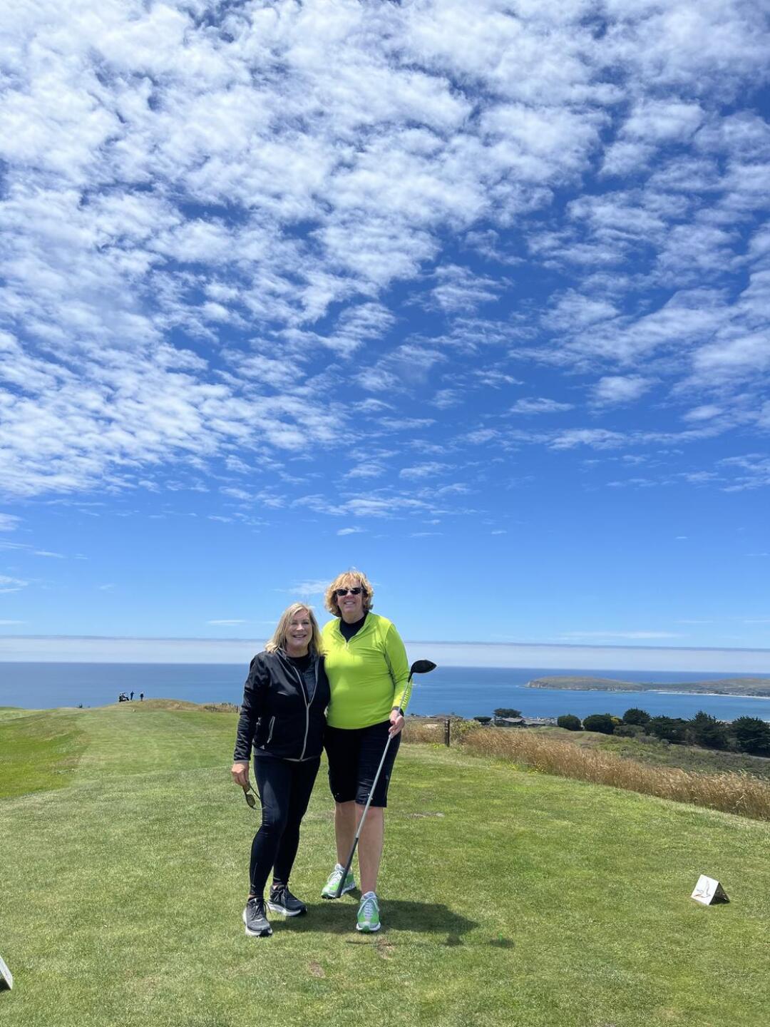 (Photo submitted by u346021749 on 07/11/2022)