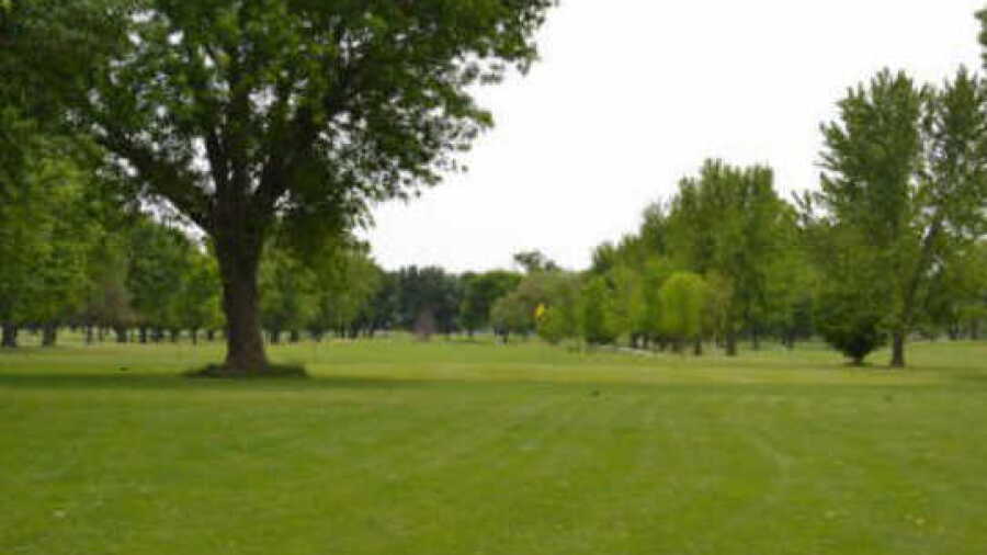 Onawa CC