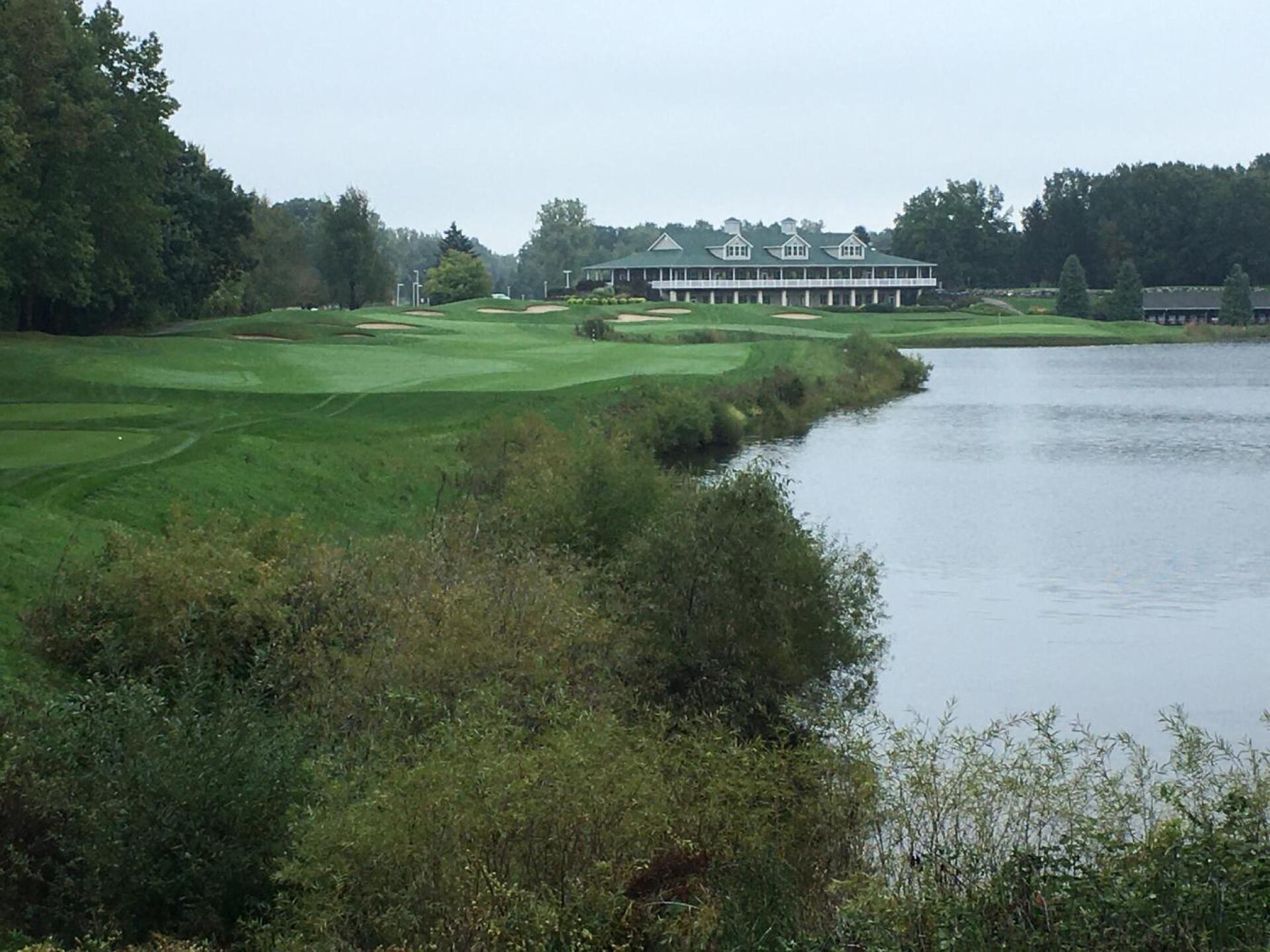 (Photo submitted by Andrew3750072 on 09/30/2019)