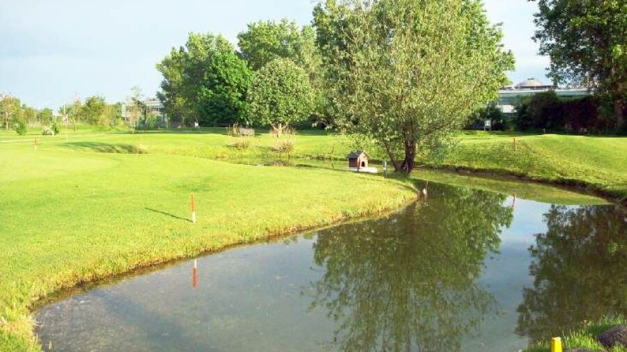 Marco-Polo GC